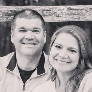 Meet your Posher, Kanoe